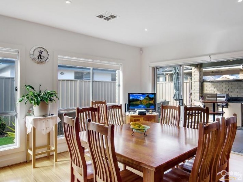 3 Horsley Drive, Kidman Park SA 5025
