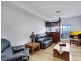 3 Horsley Drive, Kidman Park SA 5025