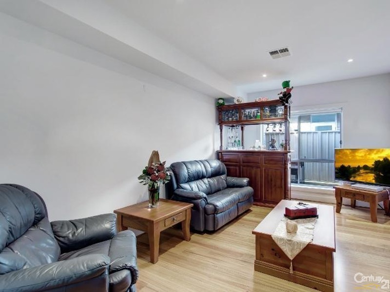 3 Horsley Drive, Kidman Park SA 5025