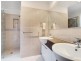 3 Horsley Drive, Kidman Park SA 5025