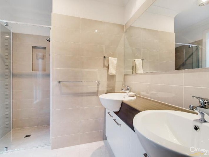 3 Horsley Drive, Kidman Park SA 5025