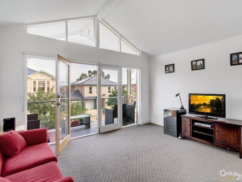 3 Horsley Drive, Kidman Park SA 5025
