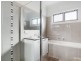3 Horsley Drive, Kidman Park SA 5025