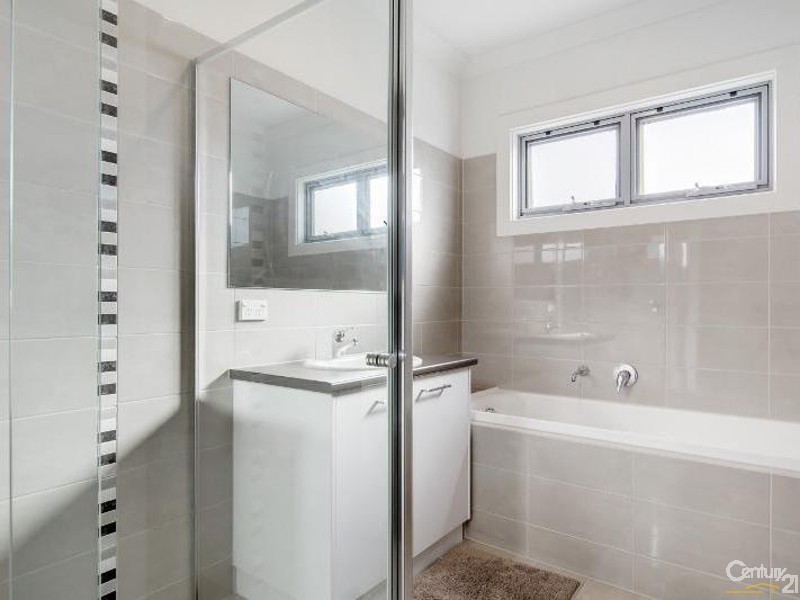 3 Horsley Drive, Kidman Park SA 5025