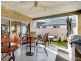 3 Horsley Drive, Kidman Park SA 5025