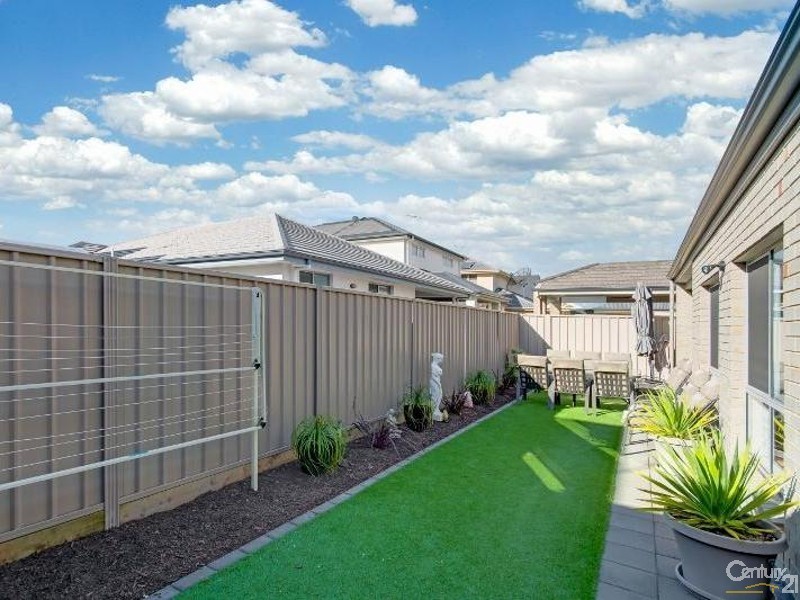 3 Horsley Drive, Kidman Park SA 5025
