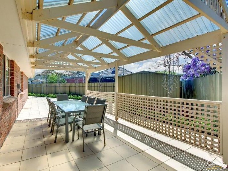 19 Dundee Avenue, Seaton SA 5023