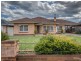 13 David Avenue, Findon SA 5023