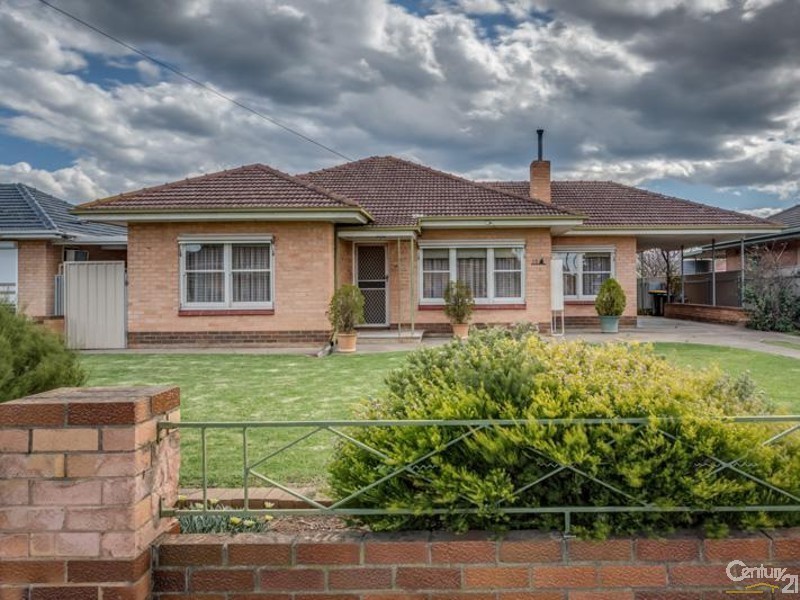 13 David Avenue, Findon SA 5023