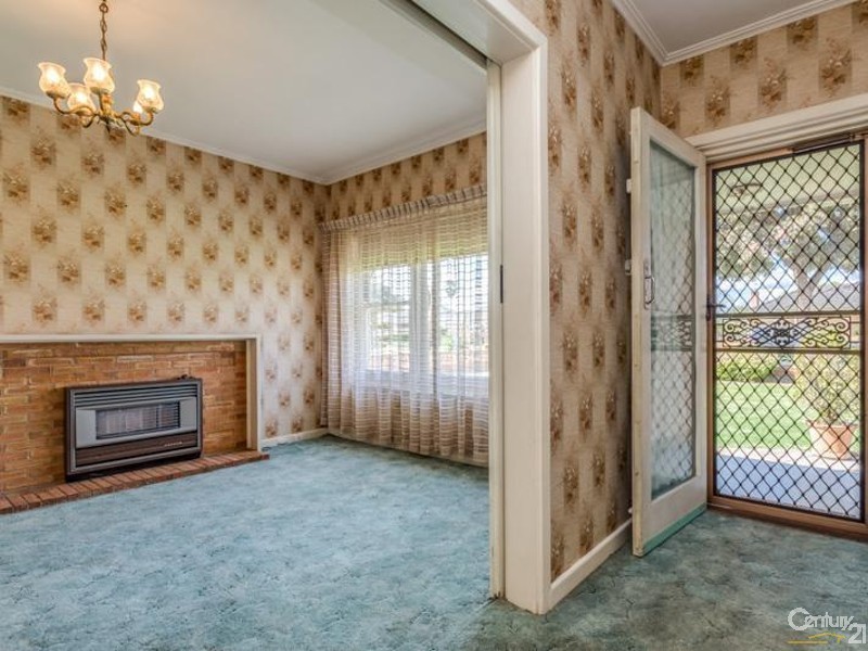 13 David Avenue, Findon SA 5023
