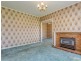 13 David Avenue, Findon SA 5023