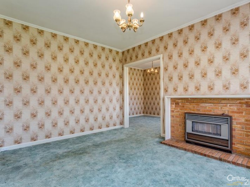 13 David Avenue, Findon SA 5023
