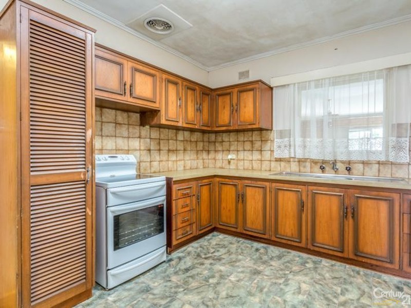 13 David Avenue, Findon SA 5023