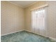 13 David Avenue, Findon SA 5023