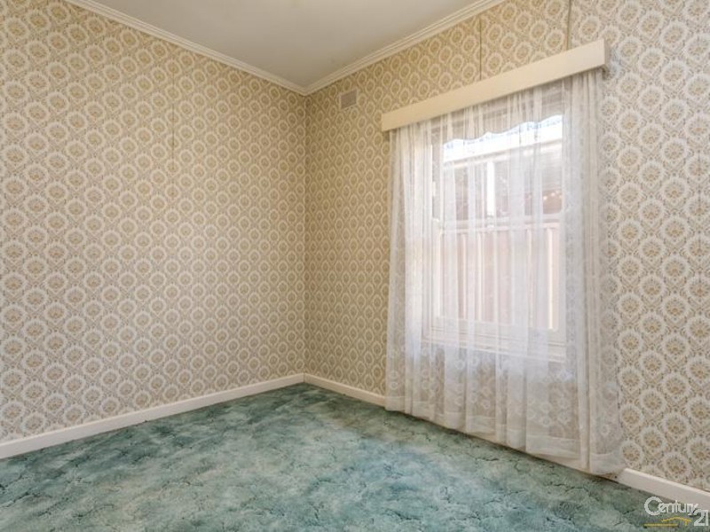 13 David Avenue, Findon SA 5023