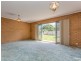 13 David Avenue, Findon SA 5023