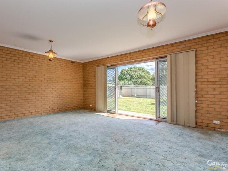 13 David Avenue, Findon SA 5023