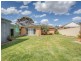13 David Avenue, Findon SA 5023