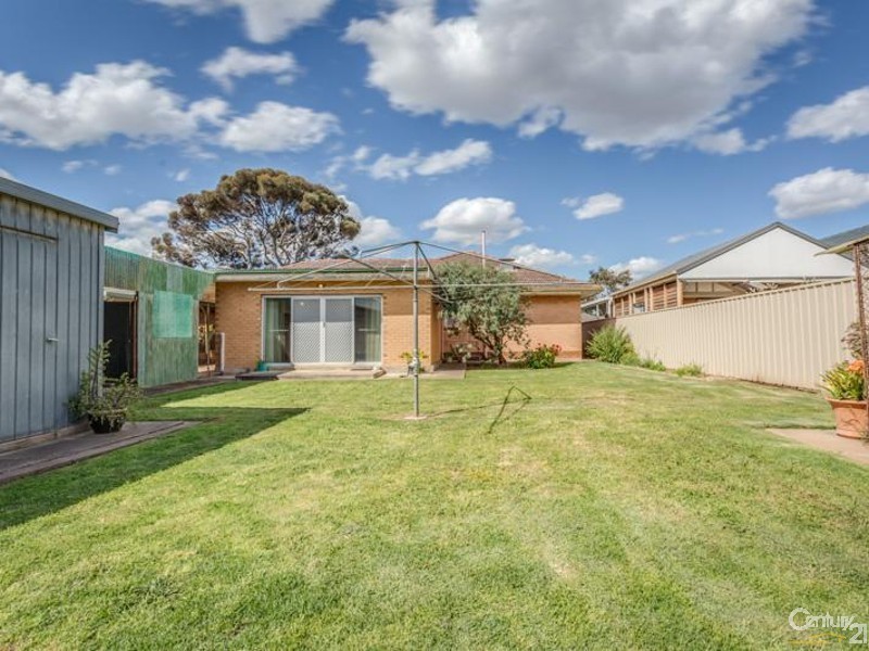 13 David Avenue, Findon SA 5023