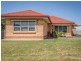 19 Gould Street, Flinders Park SA 5025