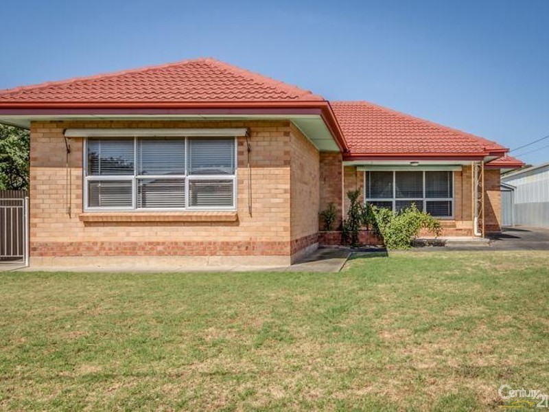 19 Gould Street, Flinders Park SA 5025