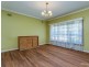 19 Gould Street, Flinders Park SA 5025