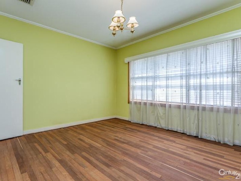 19 Gould Street, Flinders Park SA 5025