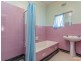 19 Gould Street, Flinders Park SA 5025