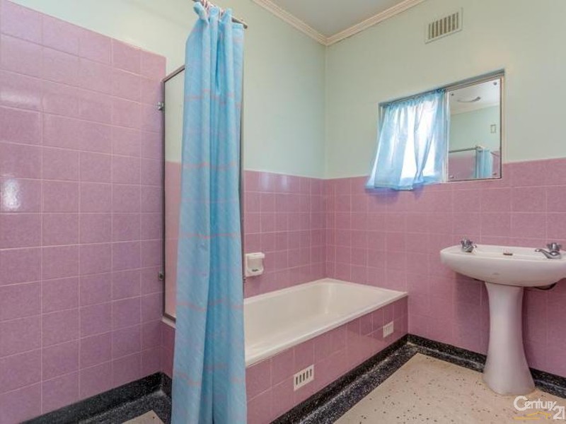 19 Gould Street, Flinders Park SA 5025