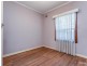 19 Gould Street, Flinders Park SA 5025