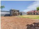 19 Gould Street, Flinders Park SA 5025