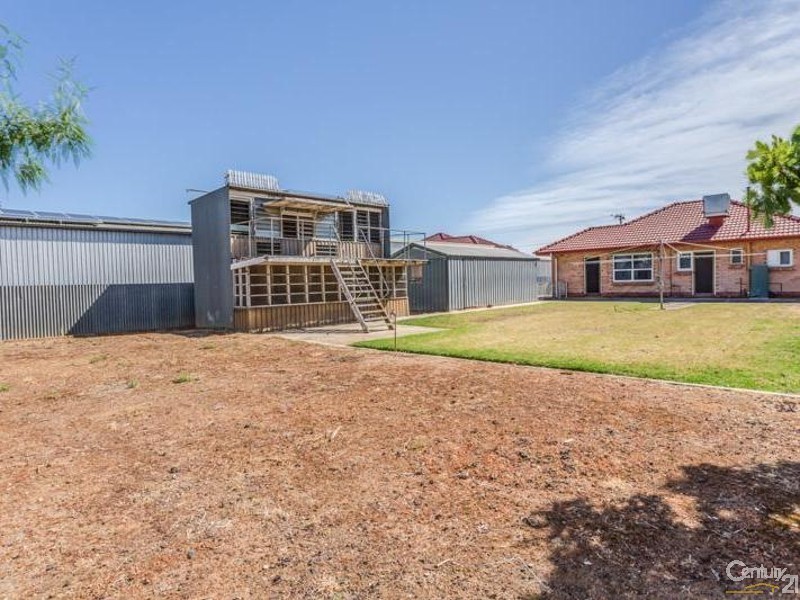 19 Gould Street, Flinders Park SA 5025