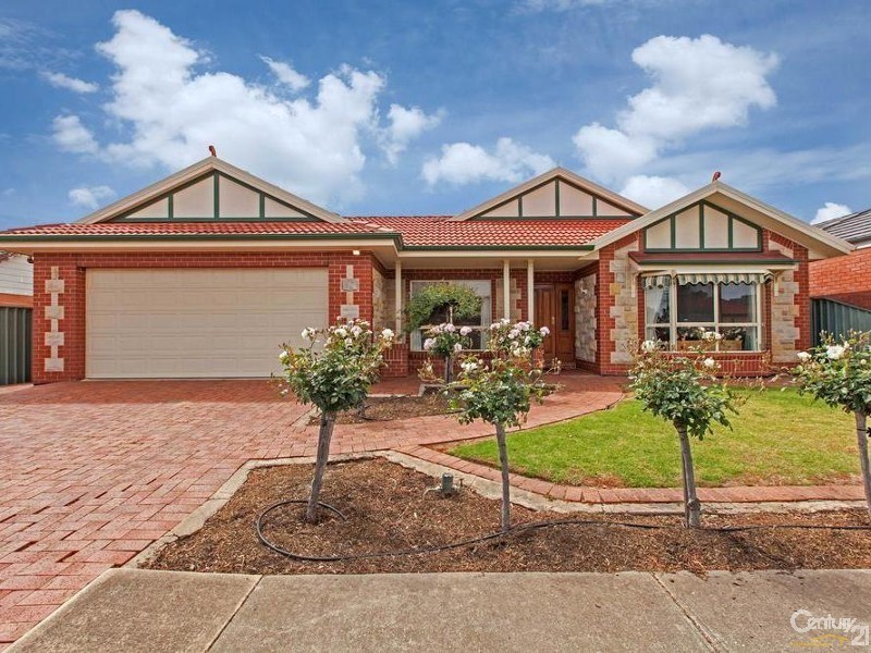 Flinders Park SA 5025