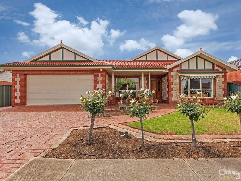 Flinders Park SA 5025