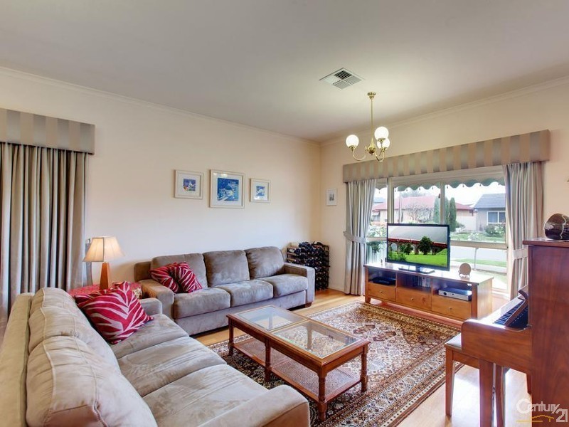 Flinders Park SA 5025