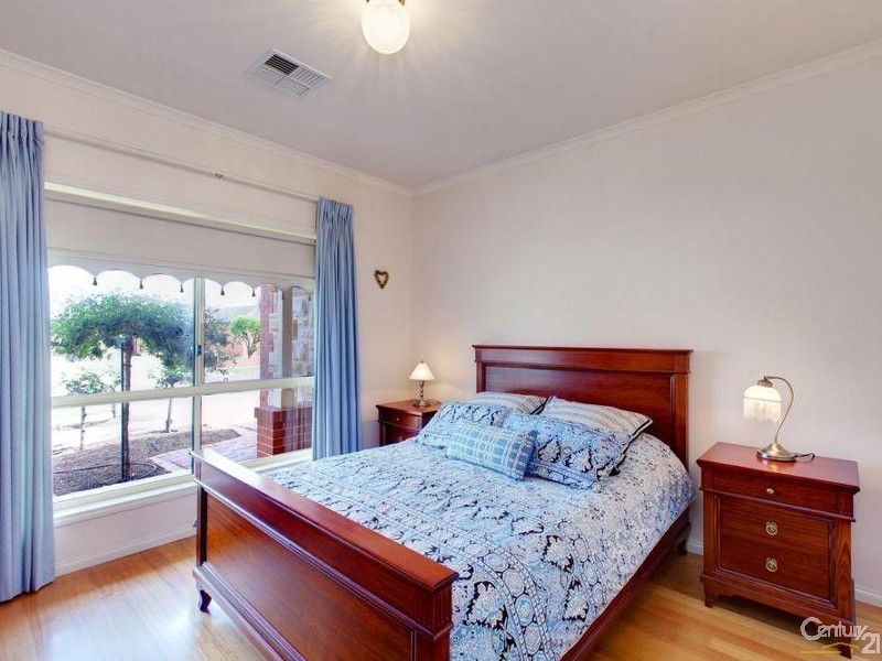 Flinders Park SA 5025