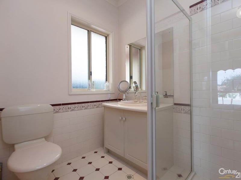 Flinders Park SA 5025