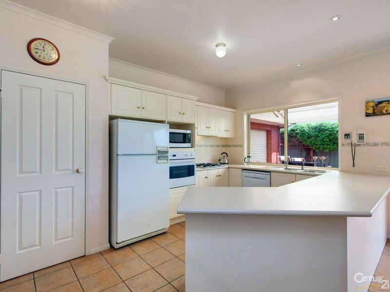 Flinders Park SA 5025