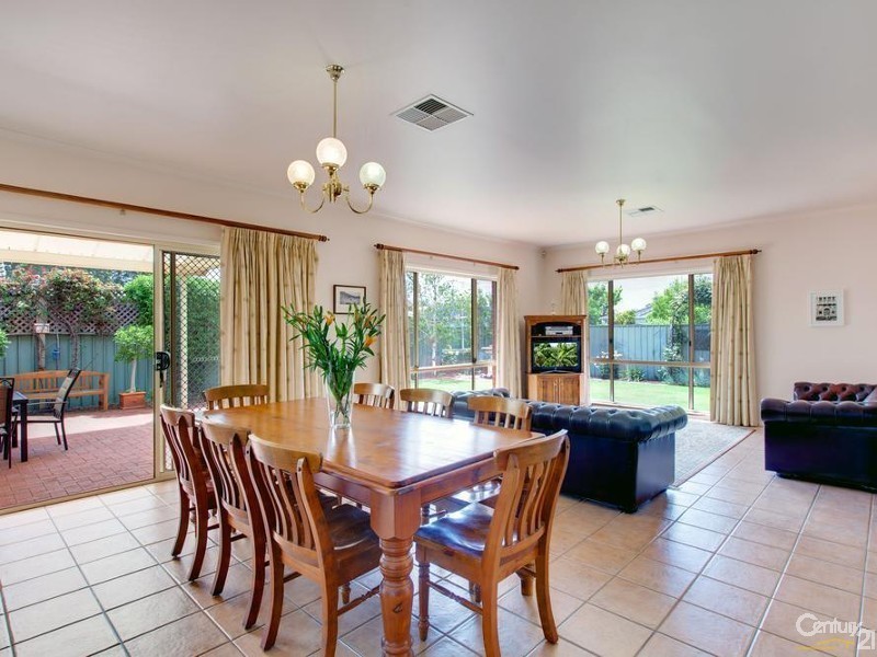 Flinders Park SA 5025