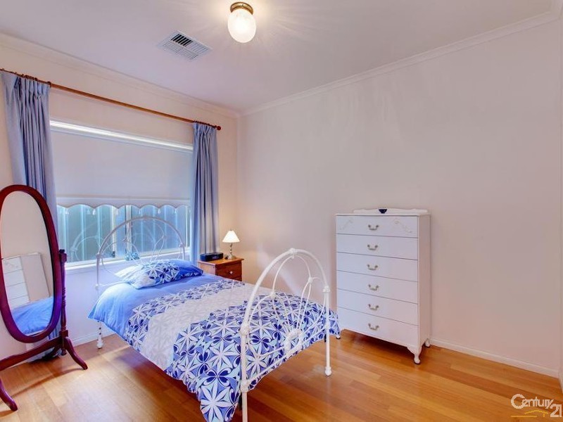 Flinders Park SA 5025