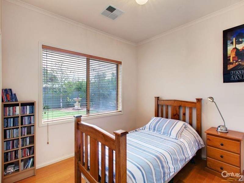 Flinders Park SA 5025