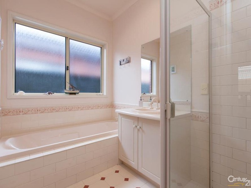 Flinders Park SA 5025