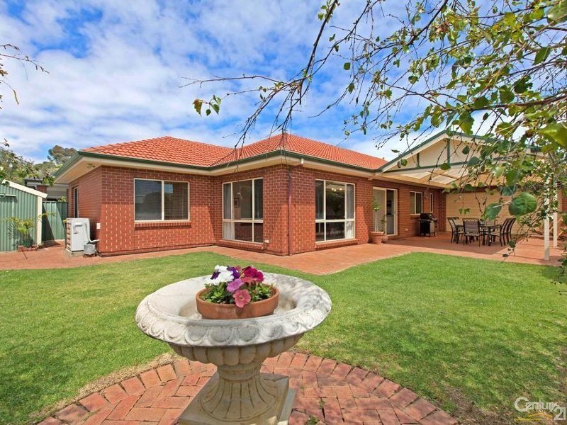 Flinders Park SA 5025