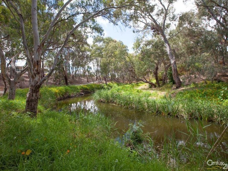 Flinders Park SA 5025