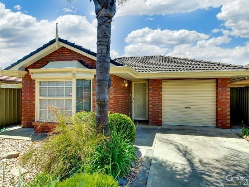 63 Frederick Road, Royal Park SA 5014