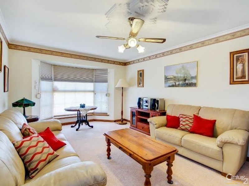 63 Frederick Road, Royal Park SA 5014