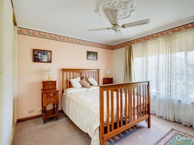 63 Frederick Road, Royal Park SA 5014