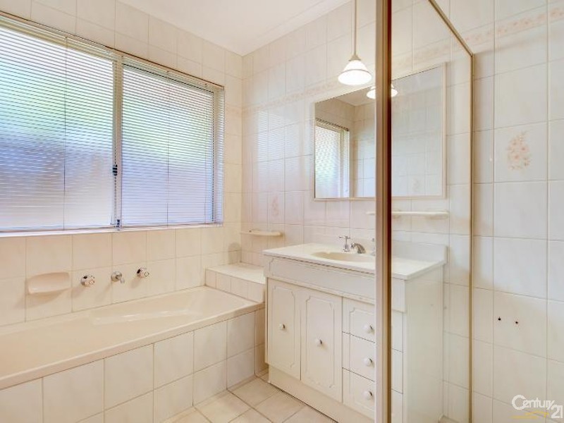 63 Frederick Road, Royal Park SA 5014