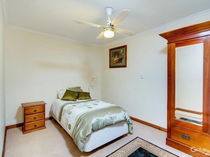 63 Frederick Road, Royal Park SA 5014