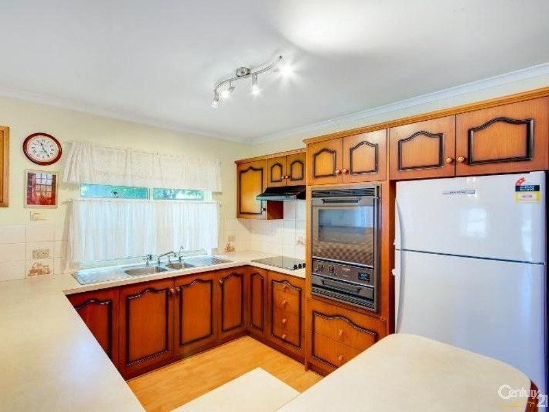 63 Frederick Road, Royal Park SA 5014